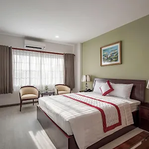 3* Hotel Hue My