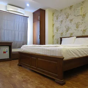 2* Hotel Melody Viet